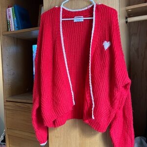 Old Navy Cardigan